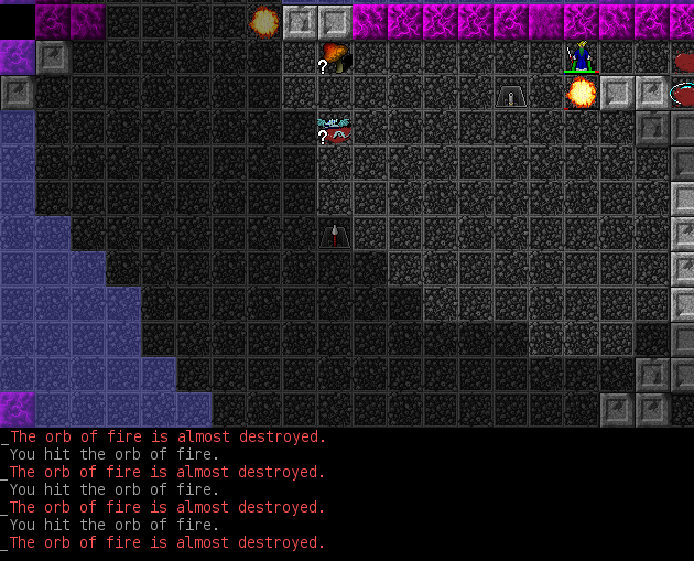 Name:  g12.PNG
Hits: 177
Gre:  107,7 KB