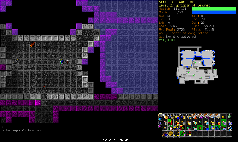 Klicken Sie auf die Grafik fr eine grere Ansicht 

Name:	g11.PNG 
Hits:	220 
Gre:	242,0 KB 
ID:	1252