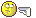 Name:  blabla.gif
Hits: 3216
Gr��e:  7,0 KB