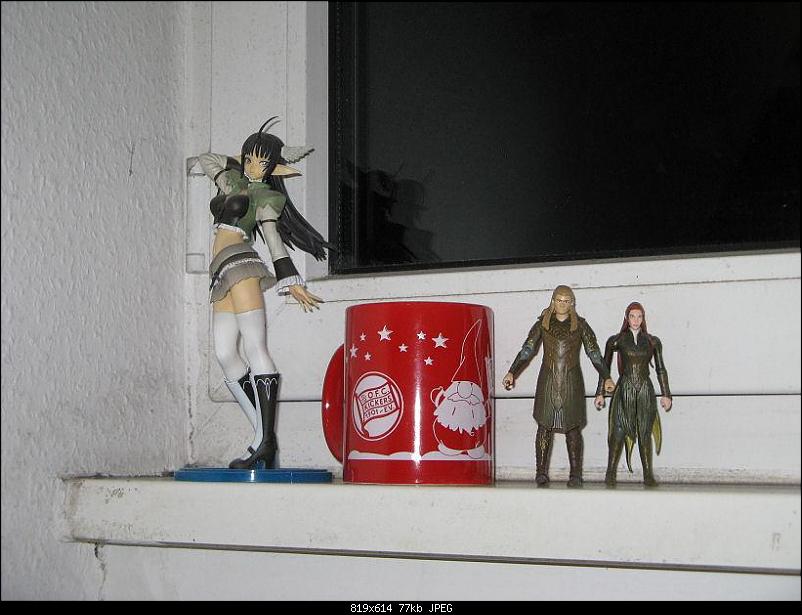 Klicken Sie auf die Grafik f�r eine gr��ere Ansicht&nbsp;

Name:	IMG_0023.jpg&nbsp;
Hits:	338&nbsp;
Gr��e:	76,7 KB&nbsp;
ID:	12597