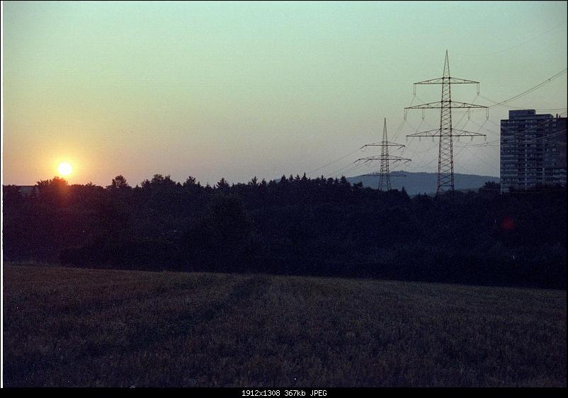 Klicken Sie auf die Grafik fr eine grere Ansicht 

Name:	00005 Dawn.jpg 
Hits:	322 
Gre:	367,3 KB 
ID:	126