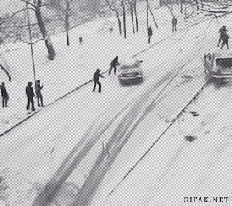 Name:  pmpukia.gif
Hits: 608
Gre:  1,32 MB