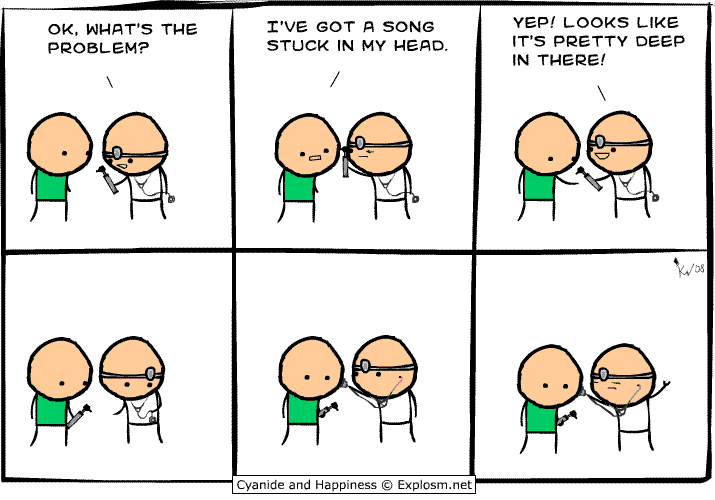 Name:  explosm-problem.gif
Hits: 622
Gre:  52,4 KB