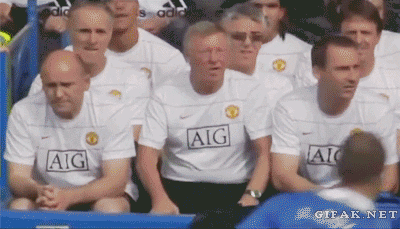 Name:  cFIkswB.gif
Hits: 460
Gre:  2,00 MB