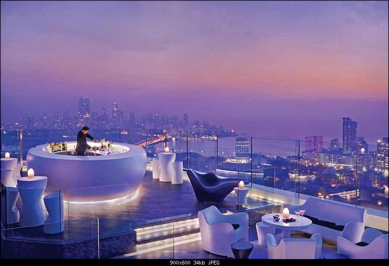 Klicken Sie auf die Grafik fr eine grere Ansicht 

Name:	fourseasonsrooftopmumbai.jpg 
Hits:	119 
Gre:	33,7 KB 
ID:	12637