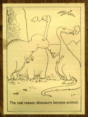Name:  dinosaurs.gif
Hits: 432
Gre:  45,2 KB