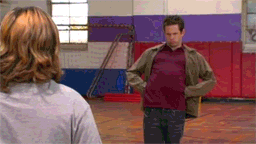 Name:  c0b1NX7.gif
Hits: 174
Gre:  1,93 MB