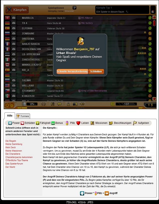 Klicken Sie auf die Grafik fr eine grere Ansicht 

Name:	#2.jpg 
Hits:	591 
Gre:	431,2 KB 
ID:	1268