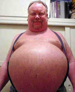 Name:  04-09-07_DickBauch.jpg
Hits: 89
Gre:  6,9 KB
