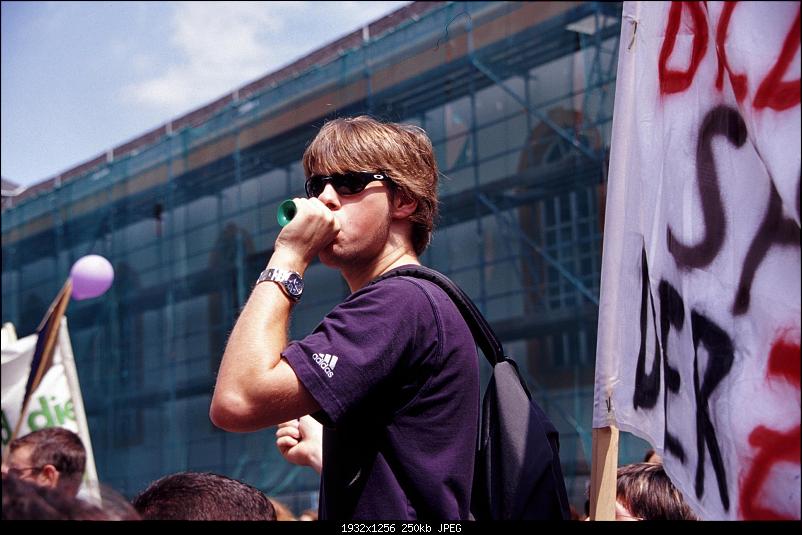 Klicken Sie auf die Grafik fr eine grere Ansicht 

Name:	00004 Demo.jpg 
Hits:	302 
Gre:	250,3 KB 
ID:	127