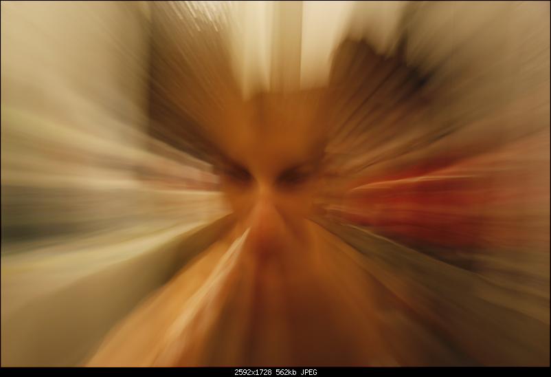 Klicken Sie auf die Grafik f�r eine gr��ere Ansicht&nbsp;

Name:	Bild02.JPG&nbsp;
Hits:	631&nbsp;
Gr��e:	562,5 KB&nbsp;
ID:	12724