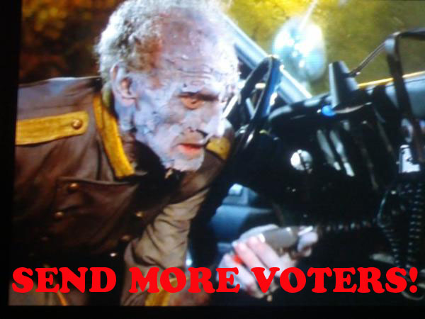 Name:  sendmorevoters.jpg
Hits: 130
Gr��e:  71,0 KB