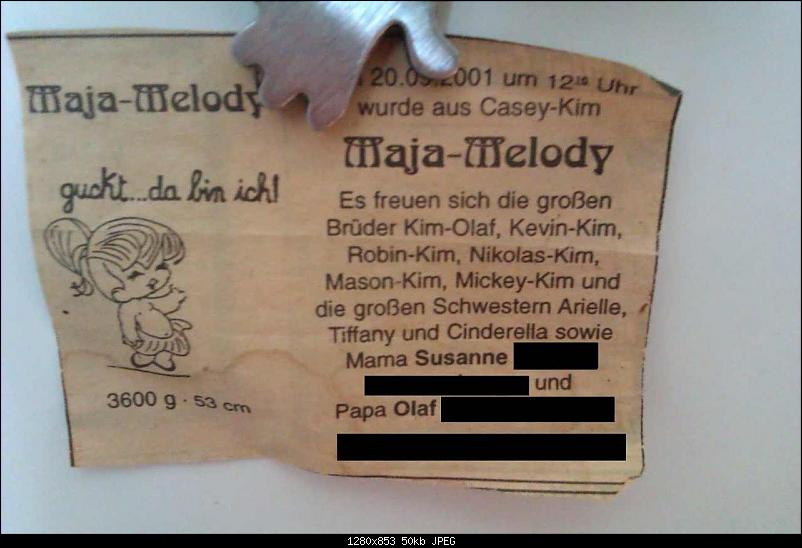 Klicken Sie auf die Grafik fr eine grere Ansicht 

Name:	tumblr-tumblr-mdmr7sxowx1rn5gmlo1-1280.jpg 
Hits:	98 
Gre:	49,7 KB 
ID:	12812