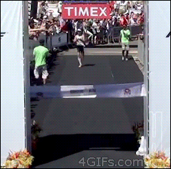Name:  WEXVpof.gif
Hits: 131
Gre:  2,00 MB
