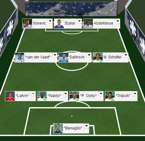 Name:  Start Rückrunde.jpg
Hits: 2910
Gr��e:  38,1 KB