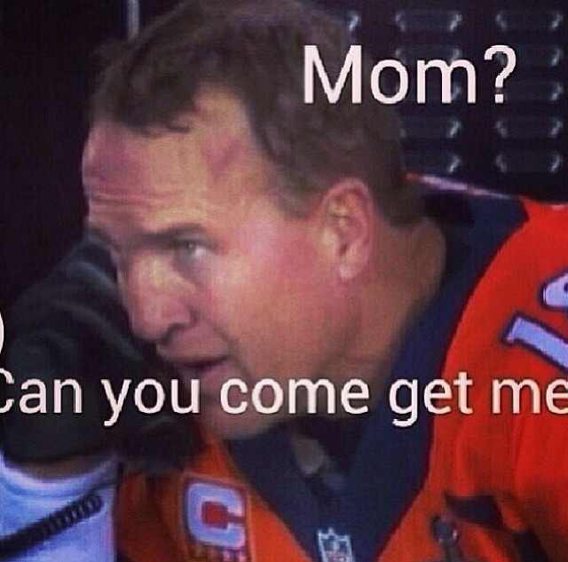 Name:  IyYM4zE.jpg
Hits: 58
Gre:  27,3 KB