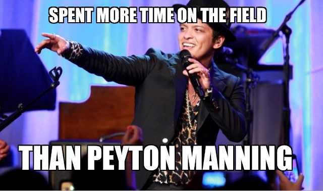 Name:  ckfdYDd.jpg
Hits: 100
Gre:  27,1 KB