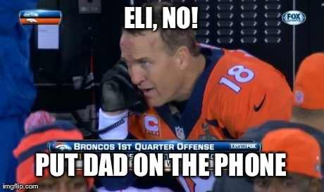 Name:  iyy0CdH.jpg
Hits: 96
Gre:  16,2 KB