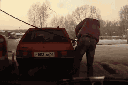 Name:  02V1jI7.gif
Hits: 128
Gre:  1,38 MB
