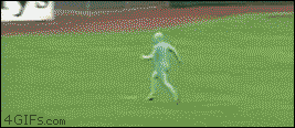 Name:  H2R5z8e.gif
Hits: 120
Gre:  1.020,9 KB