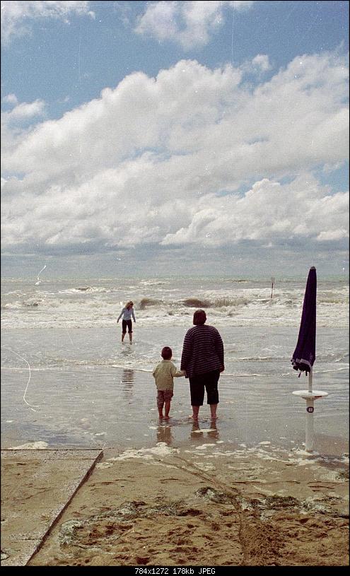 Klicken Sie auf die Grafik fr eine grere Ansicht 

Name:	00003 Beach.jpg 
Hits:	316 
Gre:	177,7 KB 
ID:	129