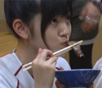 Name:  noQUpRu.gif
Hits: 687
Gr��e:  1,18 MB