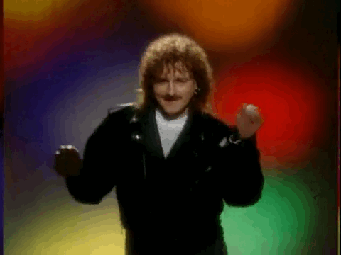 Name:  2398_8ced.gif
Hits: 254
Gre:  1,11 MB