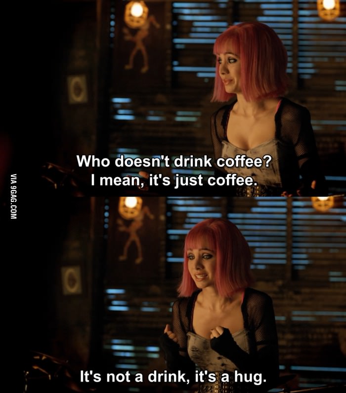 Name:  coffeeeeeeee.jpg
Hits: 165
Gre:  71,8 KB
