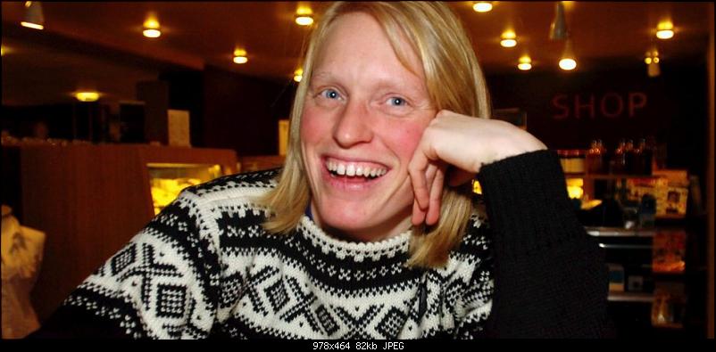 Klicken Sie auf die Grafik fr eine grere Ansicht 

Name:	tora-berger.jpg 
Hits:	109 
Gre:	82,0 KB 
ID:	12966