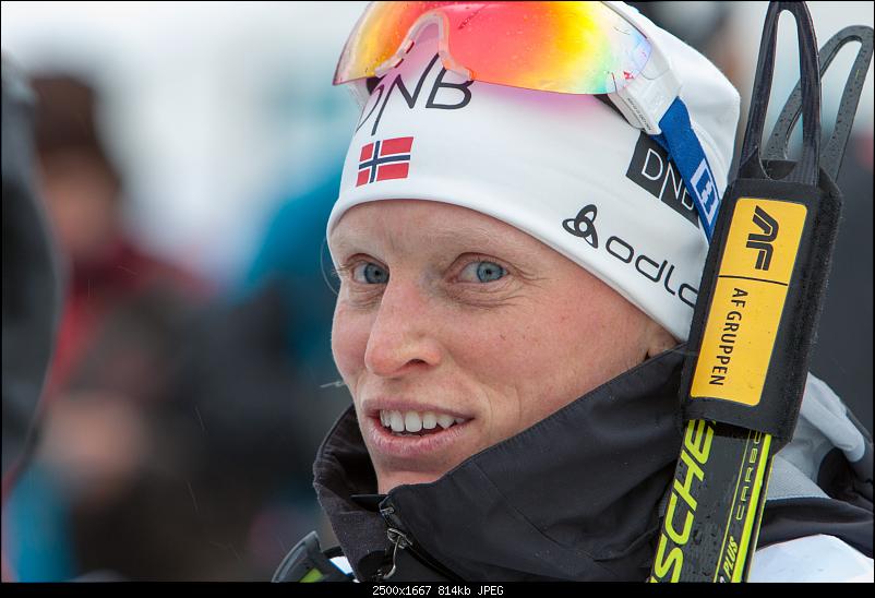 Klicken Sie auf die Grafik fr eine grere Ansicht 

Name:	Tora_Berger.jpg 
Hits:	106 
Gre:	814,0 KB 
ID:	12968