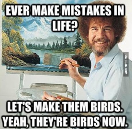 Name:  wisebobross.jpg
Hits: 137
Gre:  48,1 KB