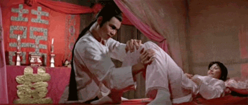 Name:  30.gif
Hits: 710
Gre:  1,06 MB