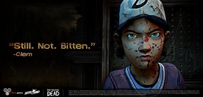 Name:  The_Walking_Dead_-_Staffel_2_Folge_2_soll_in_kuerze_erscheinen-pcgh.jpg
Hits: 1327
Gre:  26,6 KB