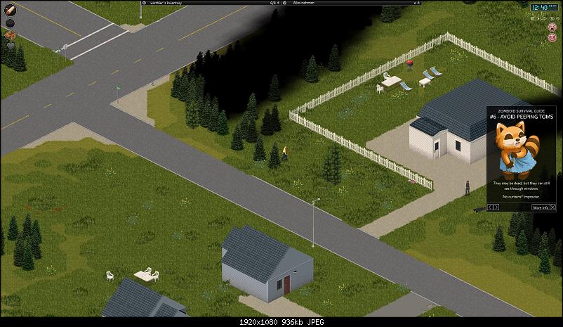 Klicken Sie auf die Grafik fr eine grere Ansicht 

Name:	Bild6_Startpunkt-Haus.jpg 
Hits:	648 
Gre:	935,5 KB 
ID:	13047