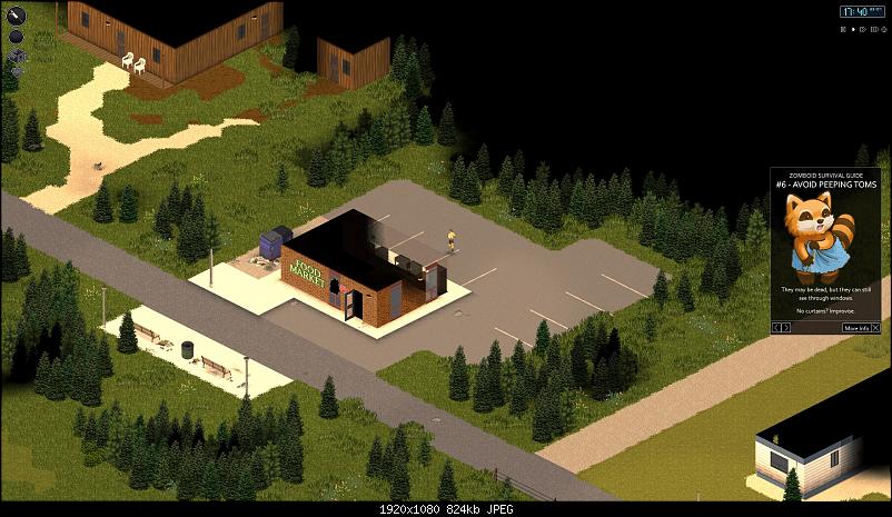 Klicken Sie auf die Grafik fr eine grere Ansicht 

Name:	Bild8_Flucht.jpg 
Hits:	842 
Gre:	824,4 KB 
ID:	13048