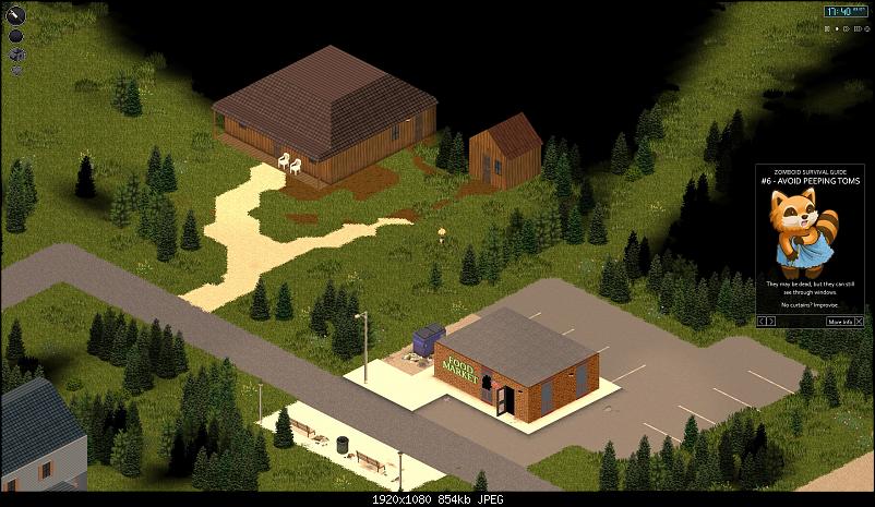 Klicken Sie auf die Grafik fr eine grere Ansicht 

Name:	Bild9_ZufluchtfürdieNacht.jpg 
Hits:	682 
Gre:	854,4 KB 
ID:	13050