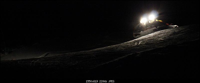 Klicken Sie auf die Grafik f�r eine gr��ere Ansicht&nbsp;

Name:	Bild01.jpg&nbsp;
Hits:	935&nbsp;
Gr��e:	219,6 KB&nbsp;
ID:	13066
