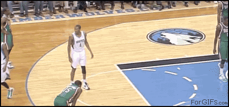 Name:  12-kevin-love-high-five-fail.gif
Hits: 192
Gre:  1,99 MB