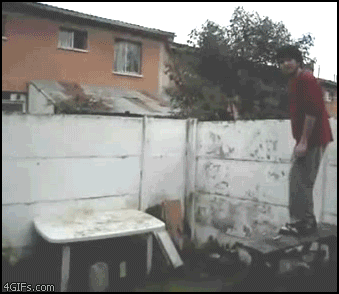 Name:  an.gif
Hits: 160
Gre:  2,00 MB