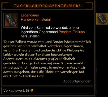 Name:  pender.jpg
Hits: 93
Gr��e:  41,4 KB