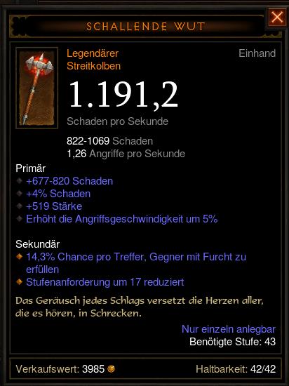 Name:  schallende Wut.jpg
Hits: 175
Gr��e:  38,5 KB