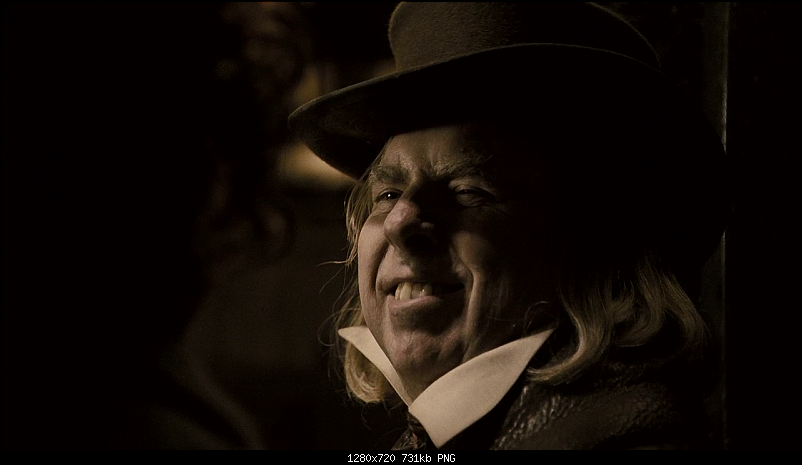 Klicken Sie auf die Grafik f�r eine gr��ere Ansicht&nbsp;

Name:	asdasd.png&nbsp;
Hits:	261&nbsp;
Gr��e:	731,0 KB&nbsp;
ID:	1312