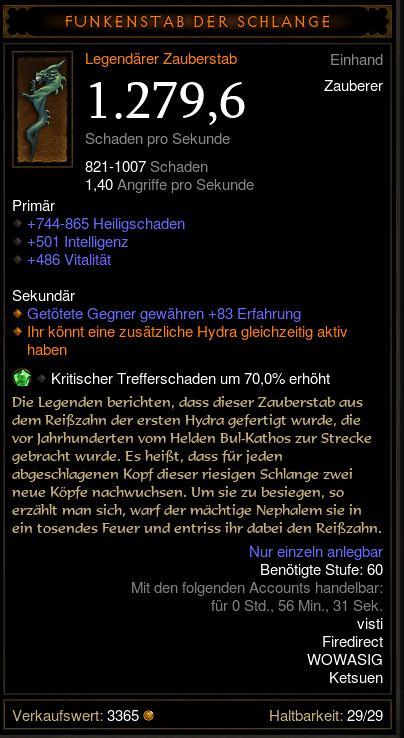 Name:  Wowasig.jpg
Hits: 118
Gr��e:  61,2 KB