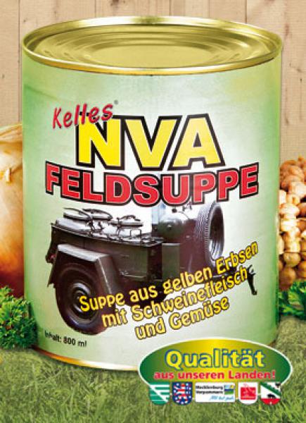 Name:  293274_NVA-Feldsuppe_xxl.jpg
Hits: 53
Gre:  55,8 KB
