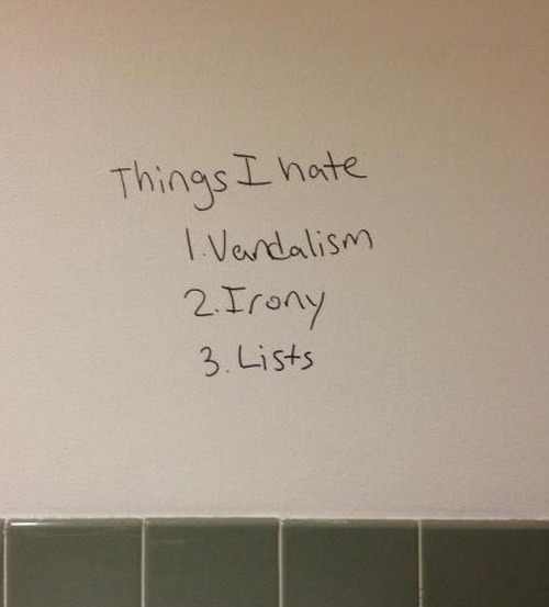 Name:  tumblr-mlglyxail01qz6f9yo1-500.jpg
Hits: 145
Gre:  8,6 KB