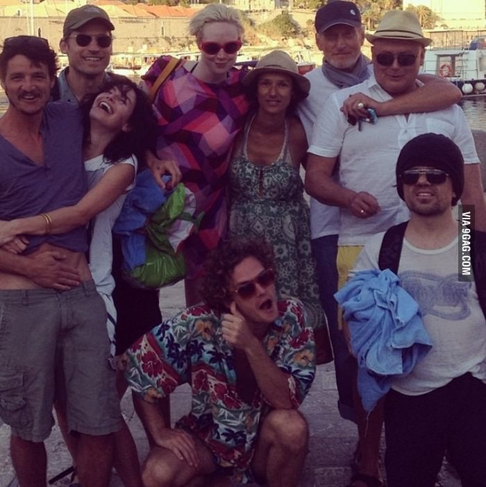 Name:  beachtime.jpg
Hits: 88
Gre:  85,8 KB