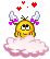 Name:  wo7.gif
Hits: 182
Gre:  35,0 KB