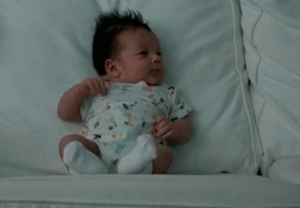 Name:  sekfko.gif
Hits: 109
Gre:  1,91 MB