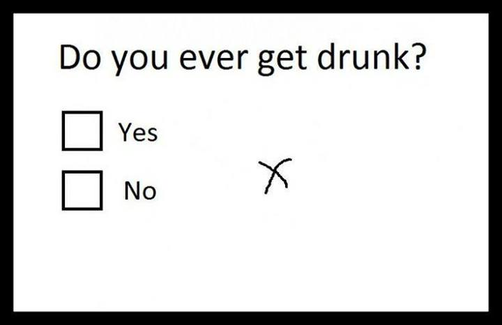 Name:  drunk.jpg
Hits: 169
Gre:  14,6 KB