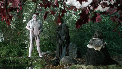 Name:  hodor.gif
Hits: 102
Gre:  371,9 KB